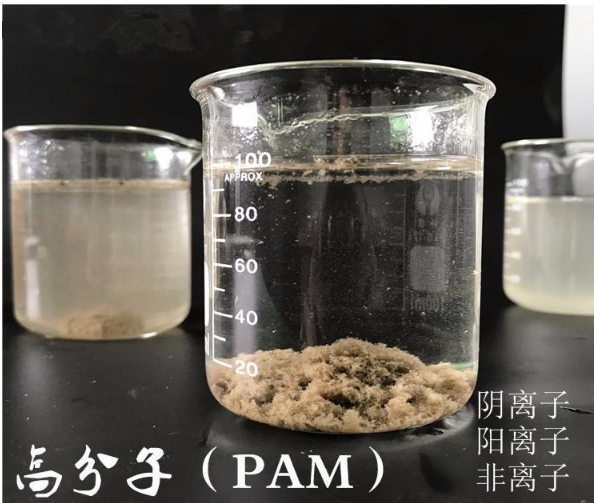߷PAMЙC(j)ˮ